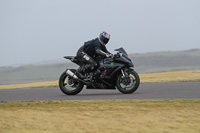 7th-March-2020;Anglesey-Race-Circuit;No-Limits-Track-Day;anglesey-no-limits-trackday;anglesey-photographs;anglesey-trackday-photographs;enduro-digital-images;event-digital-images;eventdigitalimages;no-limits-trackdays;peter-wileman-photography;racing-digital-images;trac-mon;trackday-digital-images;trackday-photos;ty-croes